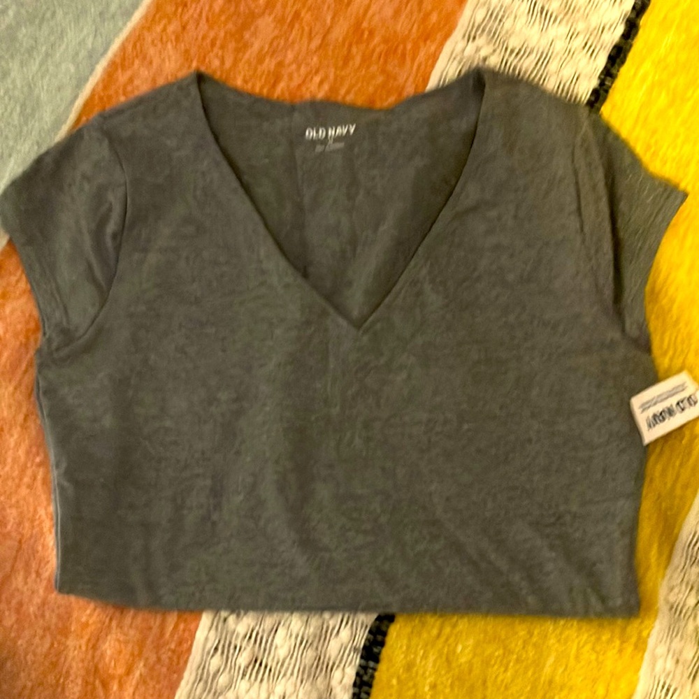 3/15💋NWT body suit
